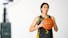 UAAP: Kent Pastrana, UST start redemption arc vs DLSU in Season 88 opener